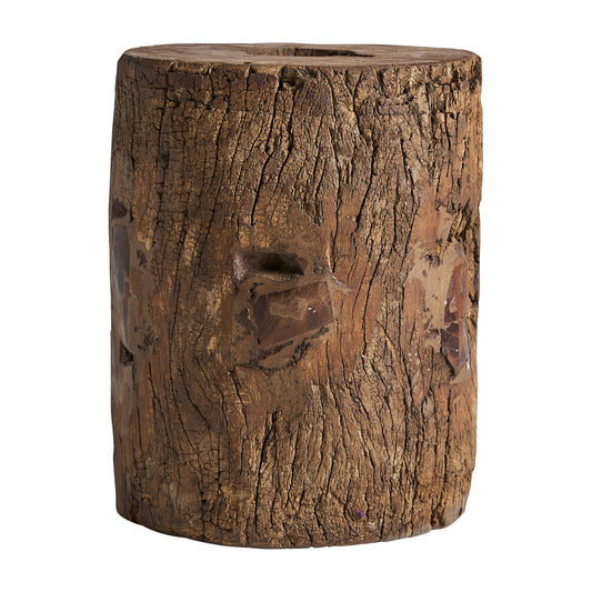 Kraj Kruk Etnisch 28x28x35 cm