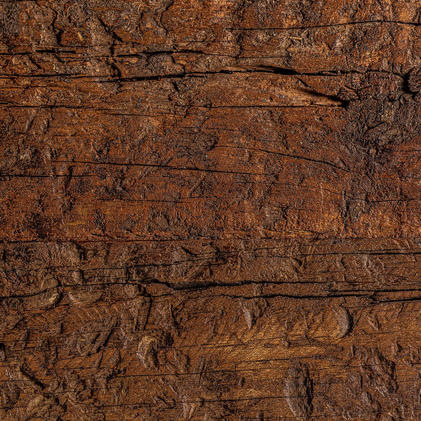Badai Consoletafel Etnisch 176x36x75 cm