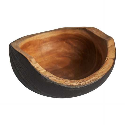 Bless Schaal 15x15x9 cm