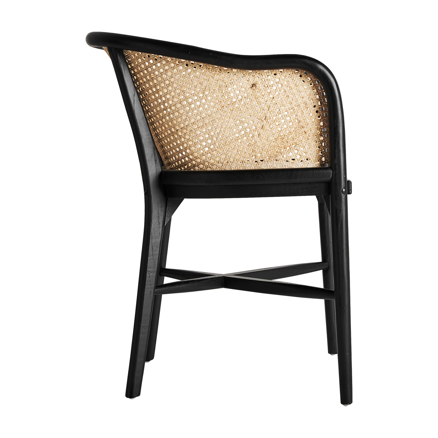 Nuchis Fauteuil S.NUCHIS 54x56x78 cm