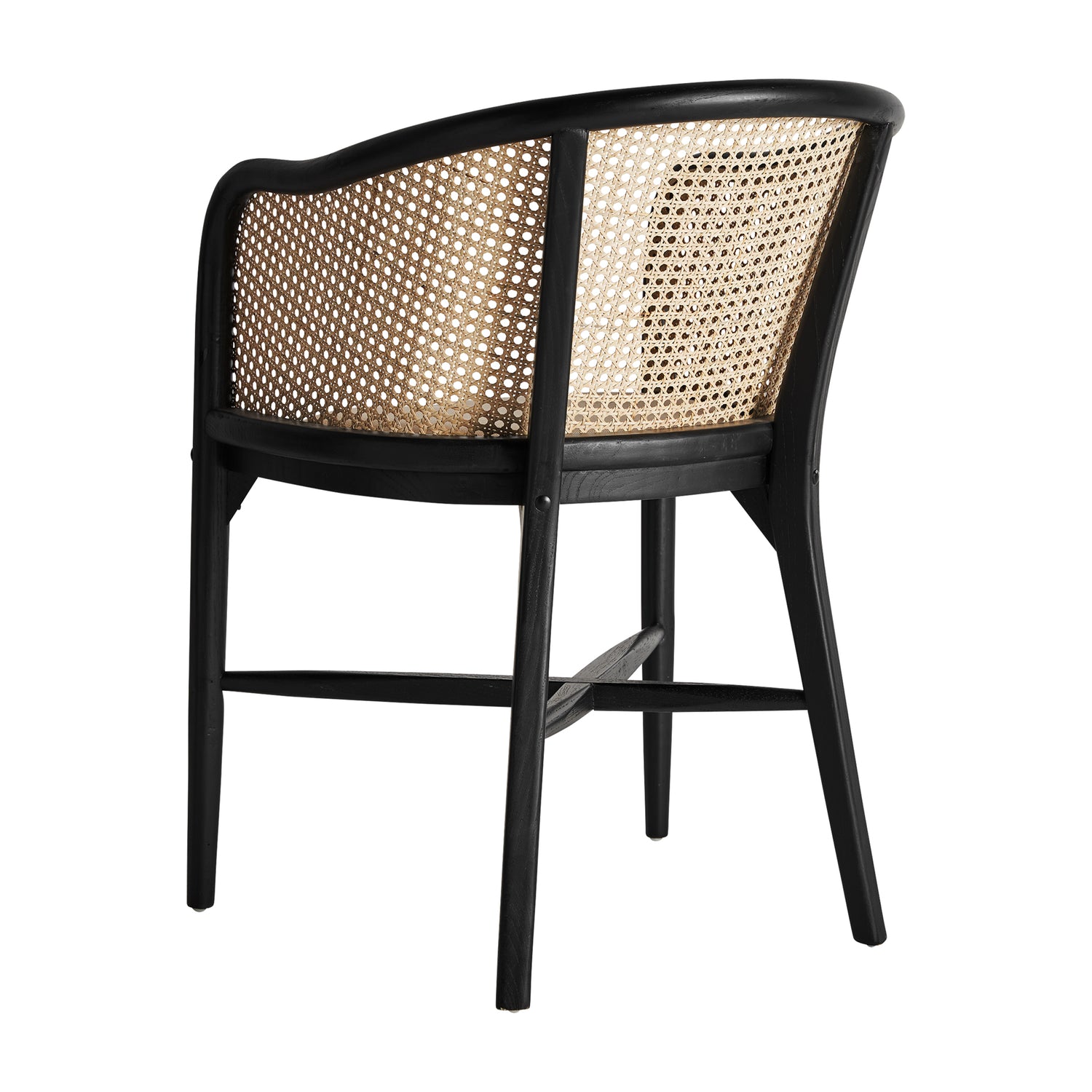 Nuchis Fauteuil S.NUCHIS 54x56x78 cm