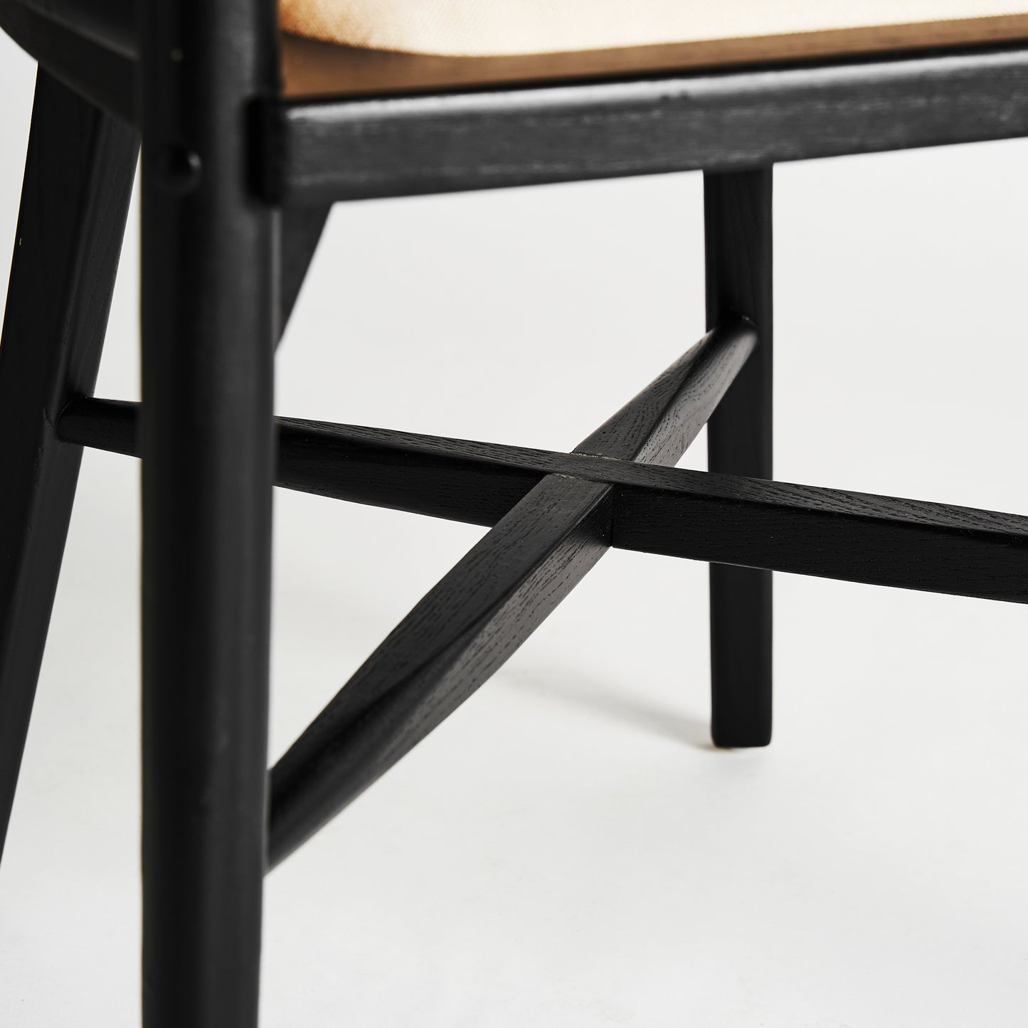 Nuchis Fauteuil S.NUCHIS 54x56x78 cm