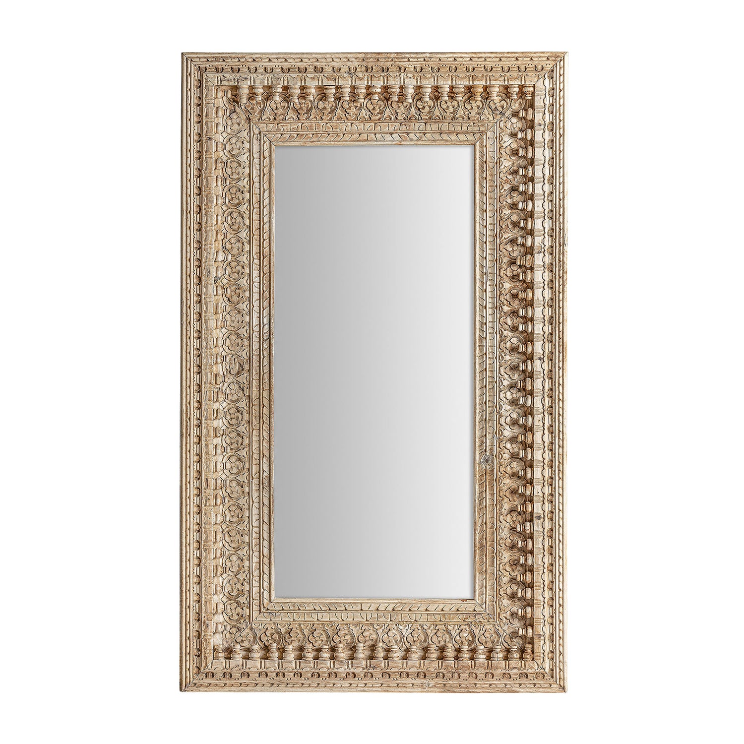 Vouxell Spiegel S.Vouxell 90x6x150 cm