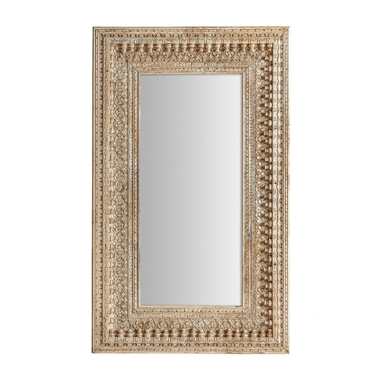 Vouxell Spiegel S.Vouxell 90x6x150 cm