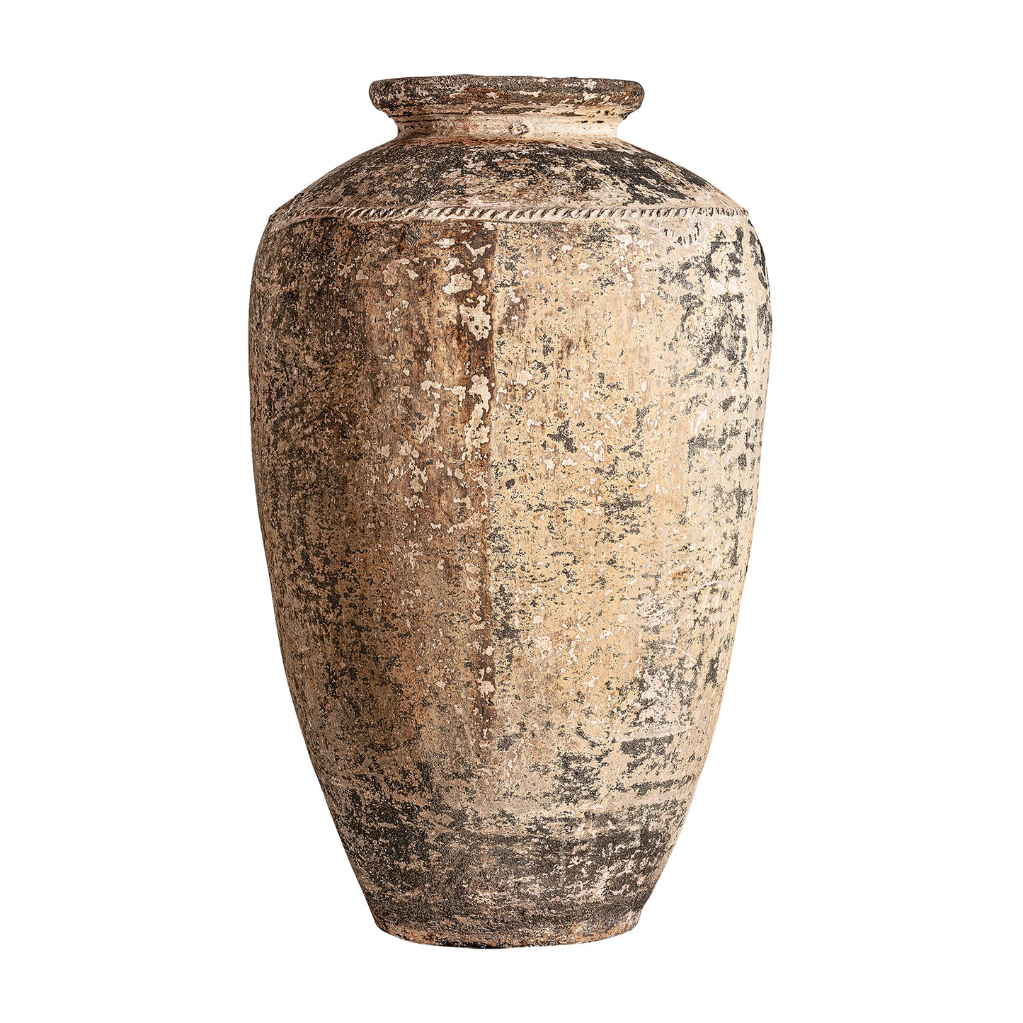 Geslau Amfora Vaas 92x92x135 cm
