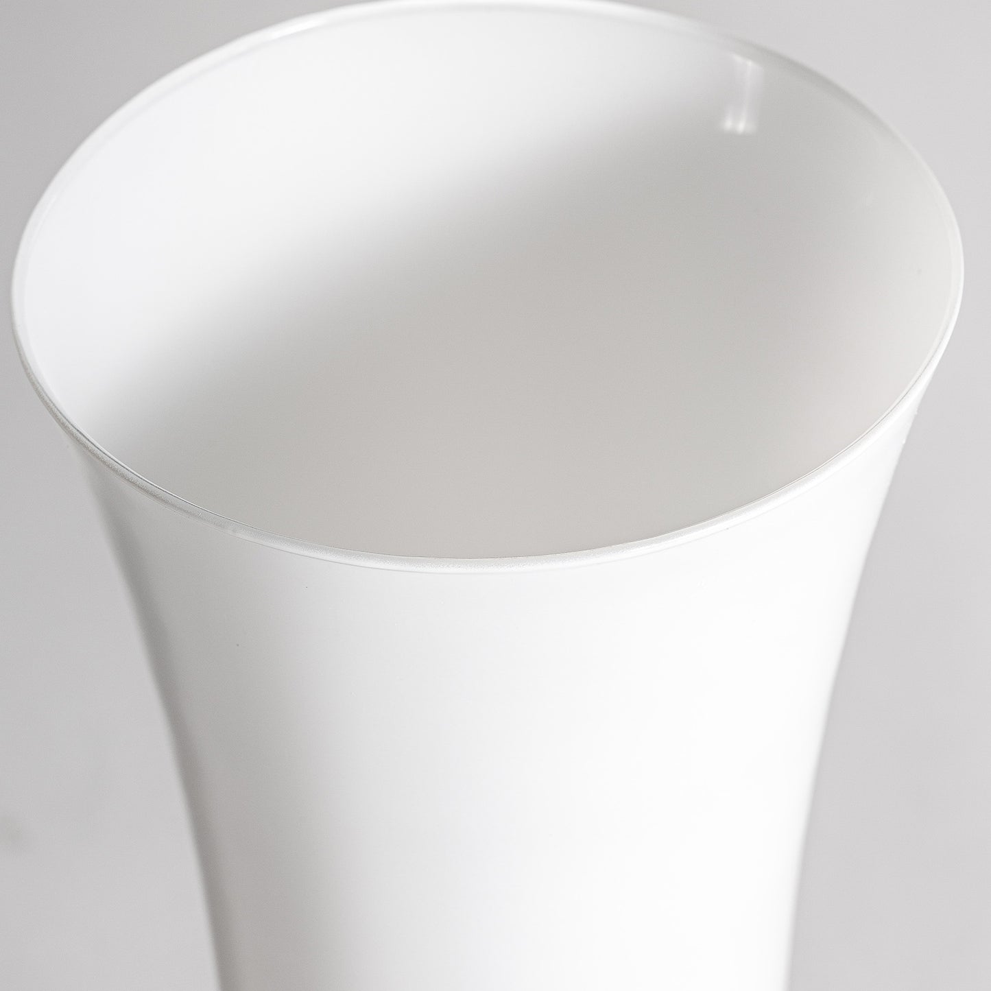 Donet Vaas S.Donet Art Deco 16x16x36 cm