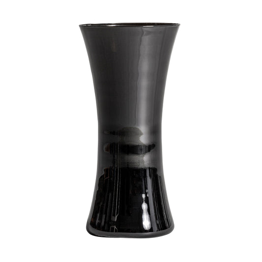 Donet Vaas S.Donet Art Deco 16x16x36 cm