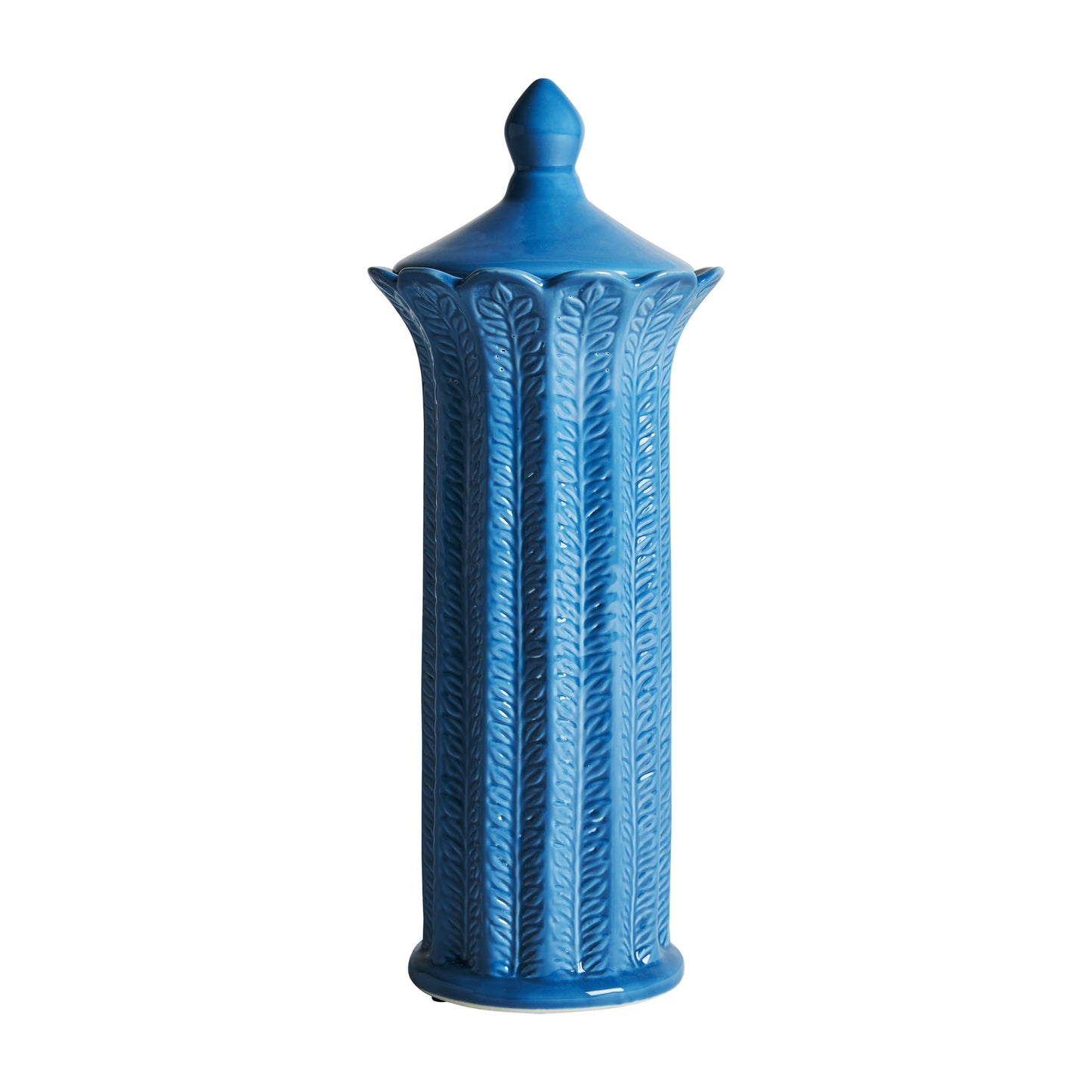 Zaea Vaas S.Zaea 16x16x40 cm