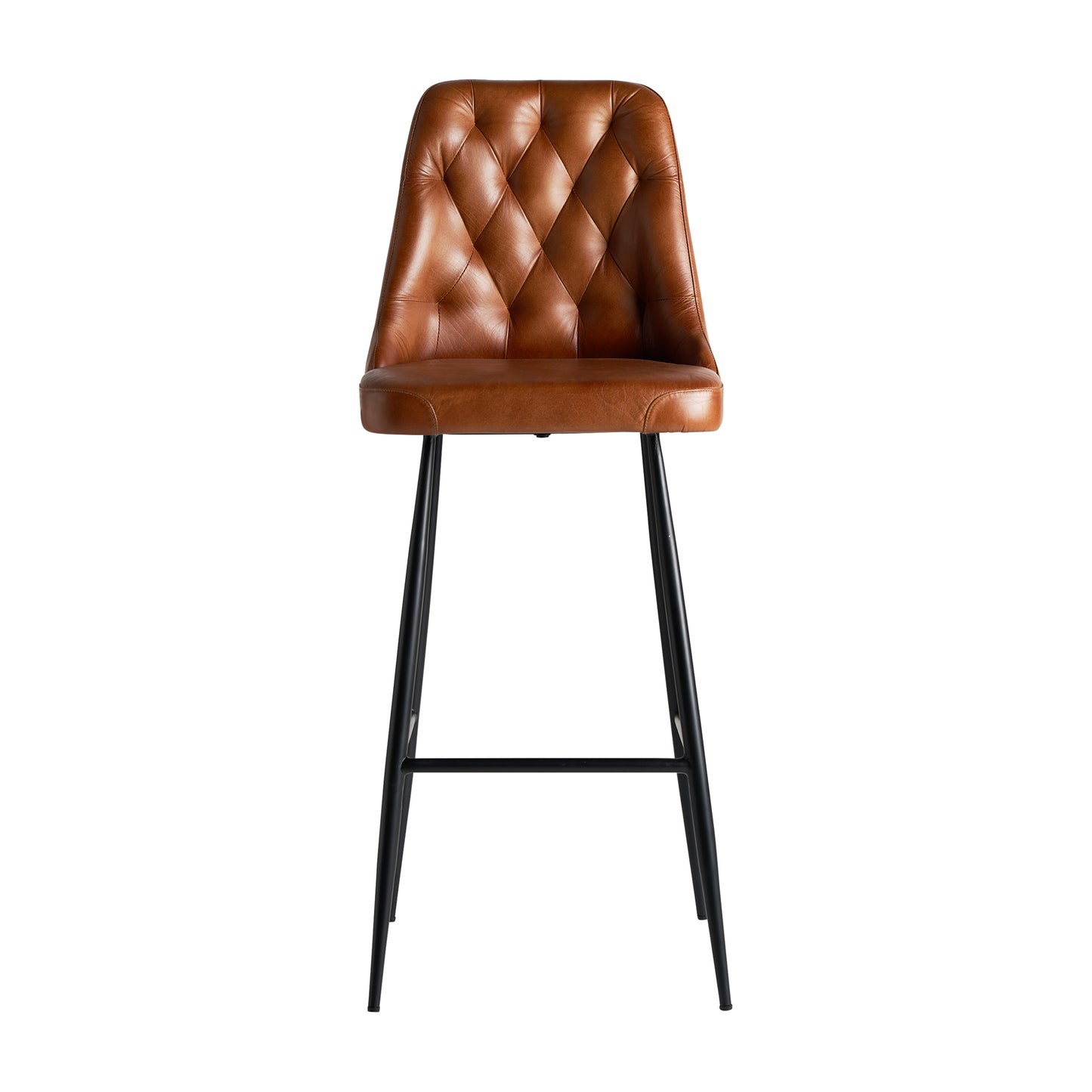 Dexter Barkruk S.Dexter Vintage 46x50x108 cm