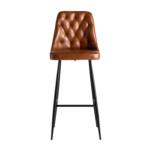 Dexter Barkruk S.Dexter Vintage 46x50x108 cm