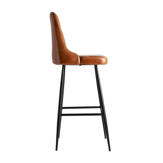 Dexter Barkruk S.Dexter Vintage 46x50x108 cm