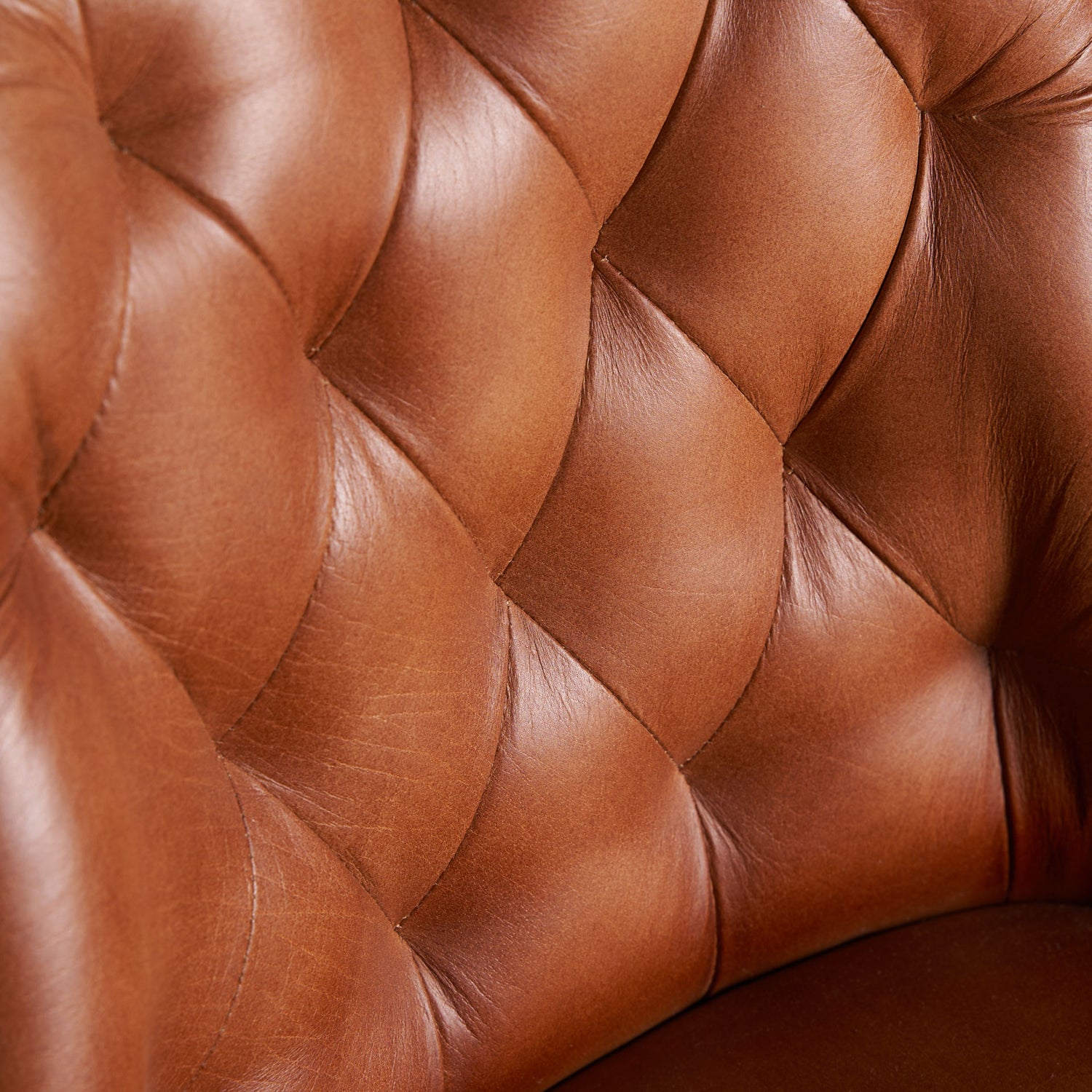 Dexter Barkruk S.Dexter Vintage 46x50x108 cm