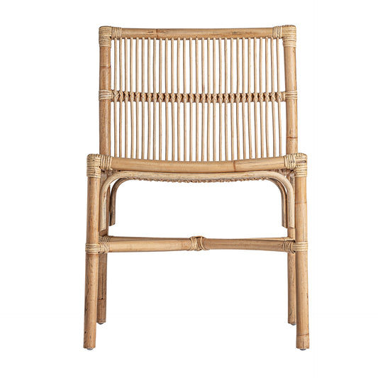 Tandag Stoel 53x56x81 cm