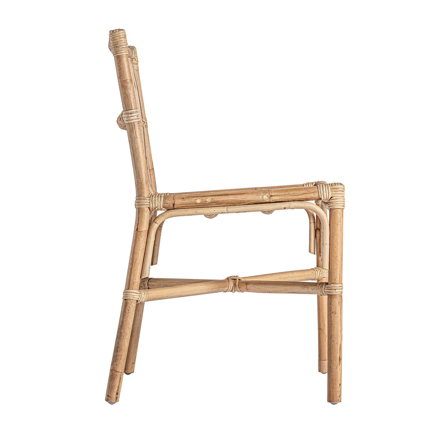 Tandag Stoel 53x56x81 cm