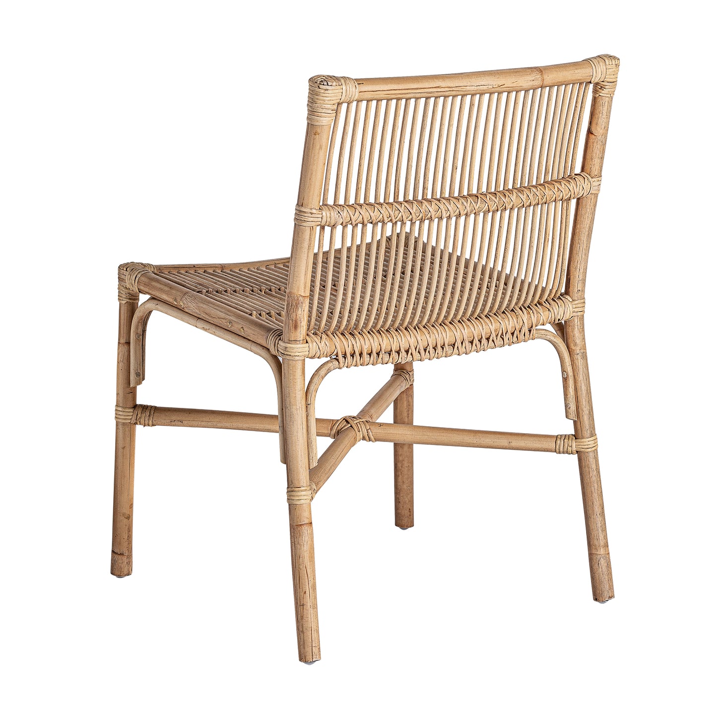 Tandag Stoel 53x56x81 cm