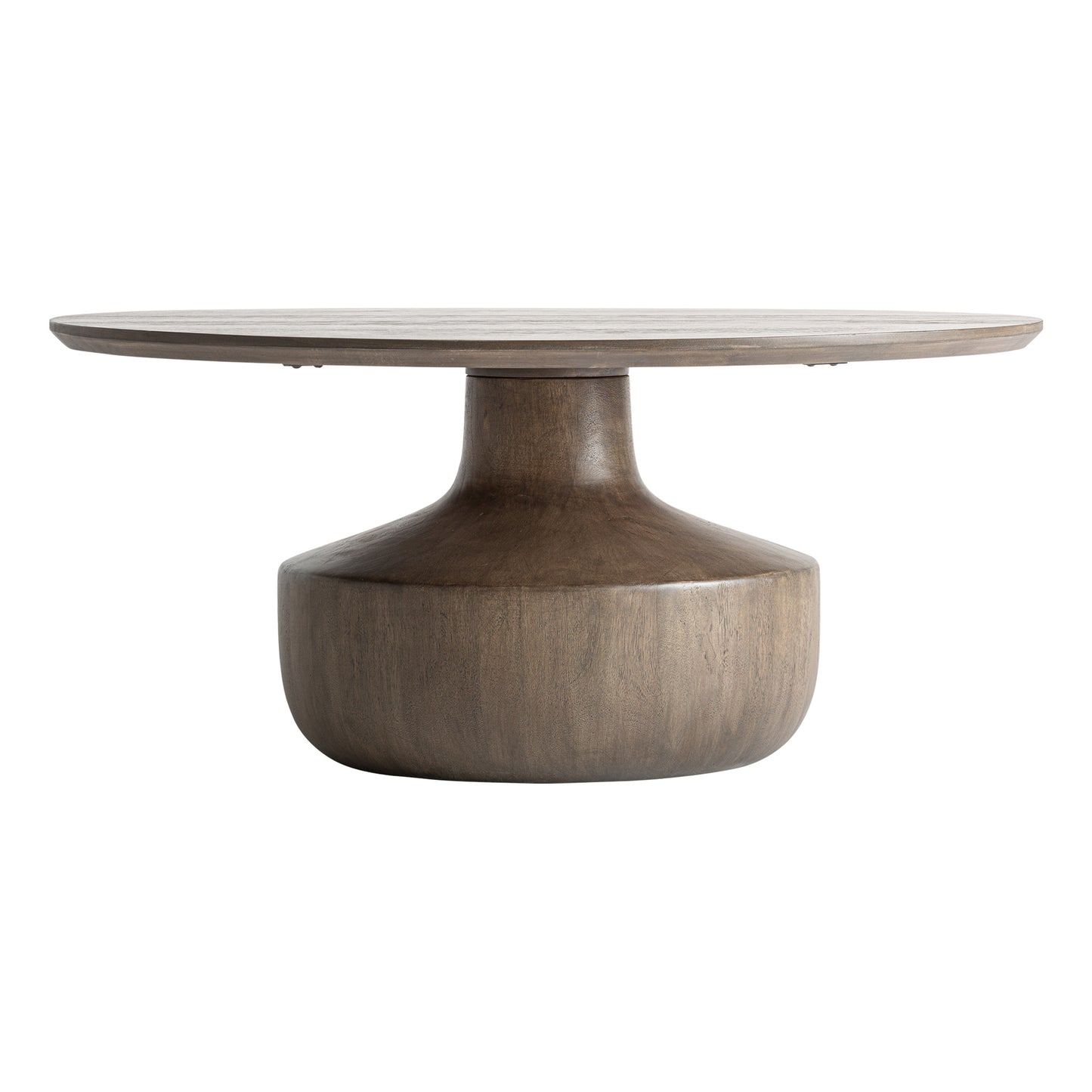 Beaune Salontafel S.Beaune 90x90x41 cm