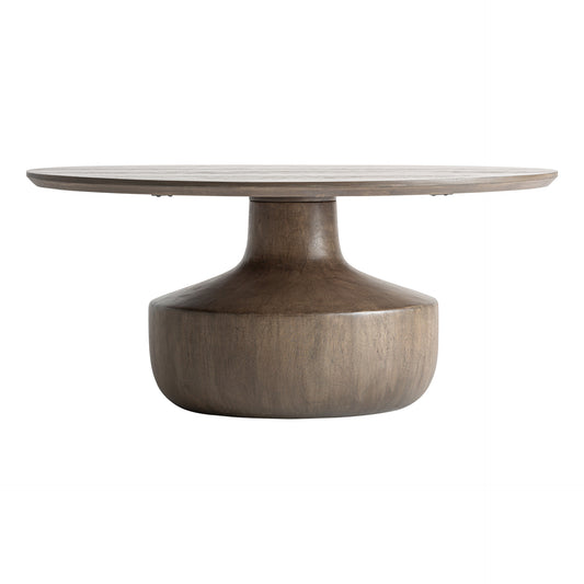 Beaune Salontafel S.Beaune 90x90x41 cm