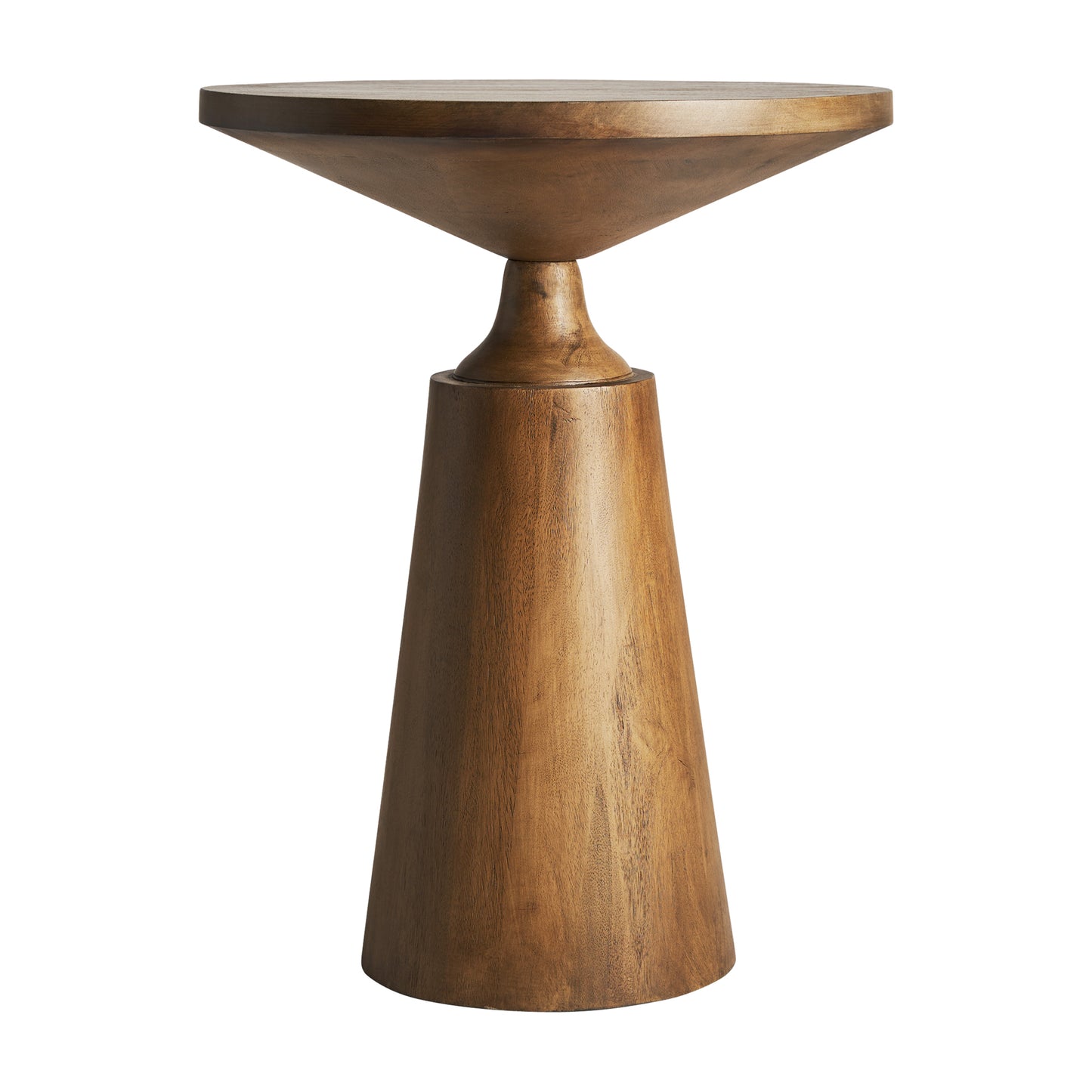 Beaune Bijzettafel S.Beaune 46x46x60 cm