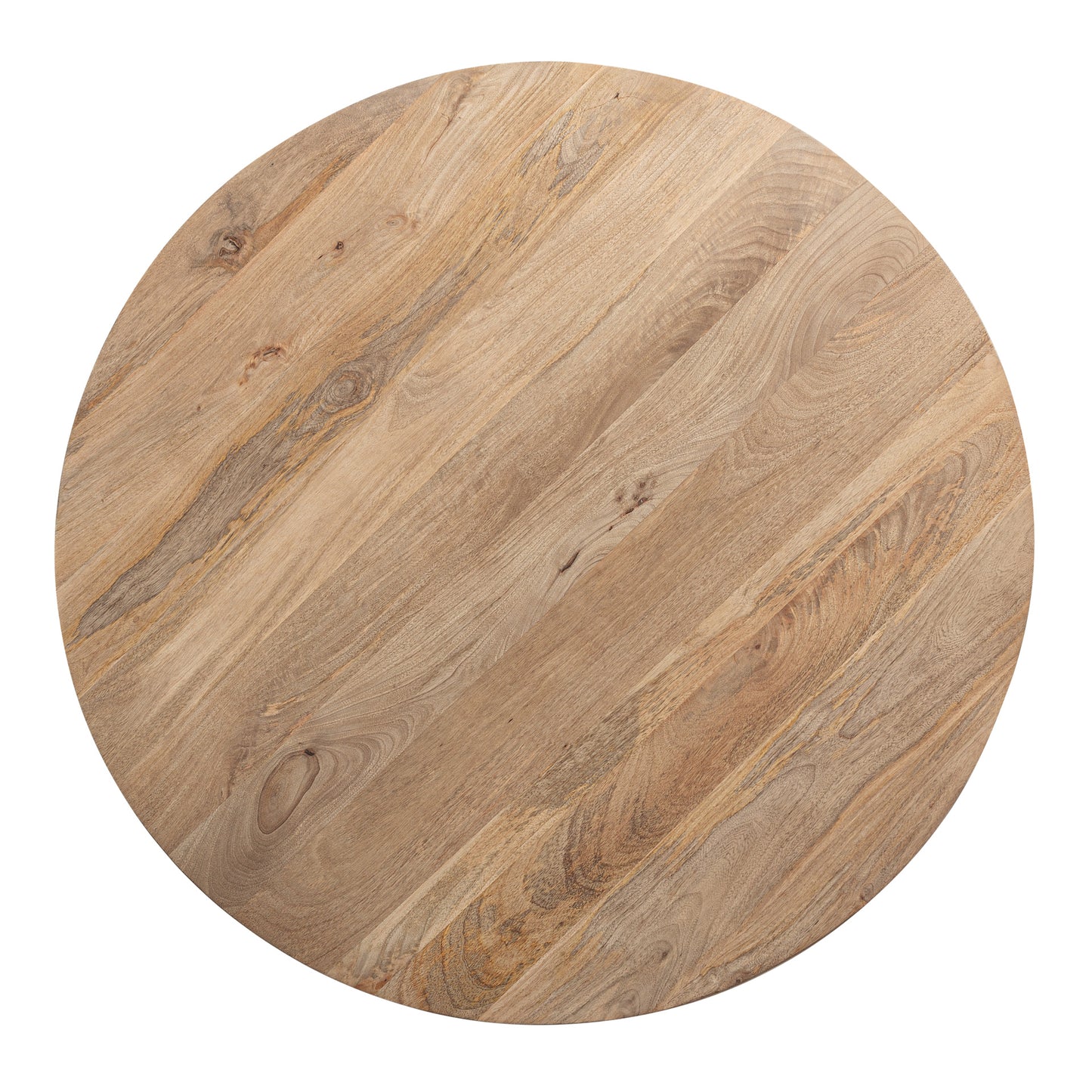 Mersch Eettafel S.Mersch 120x120x77 cm