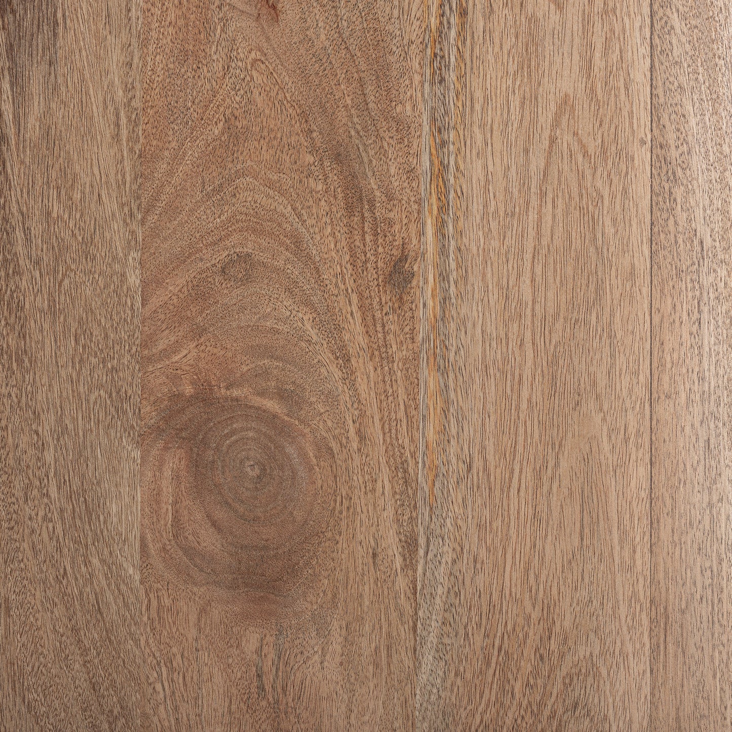 Mersch Eettafel S.Mersch 200x100x75 cm