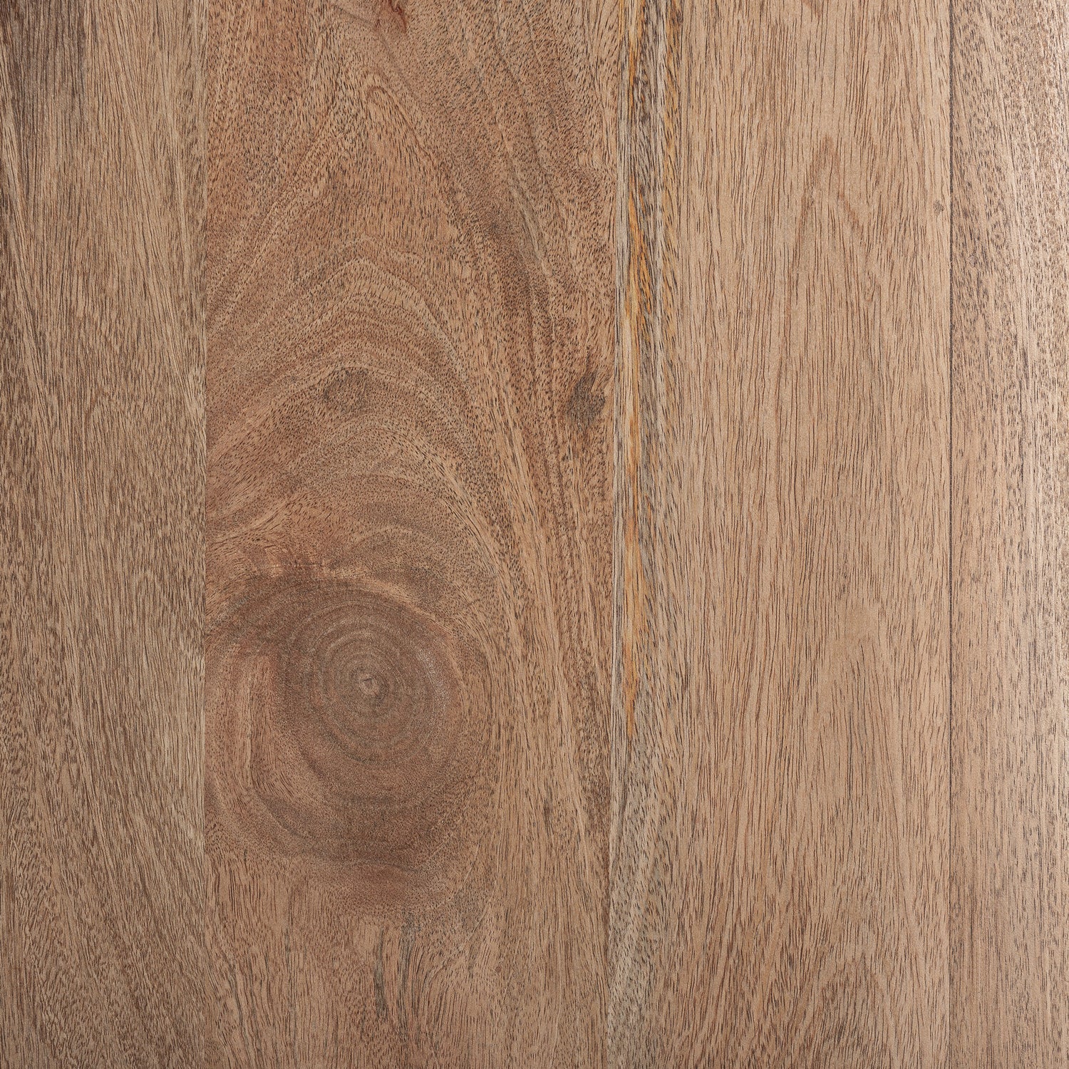 Mersch Eettafel S.Mersch 200x100x75 cm