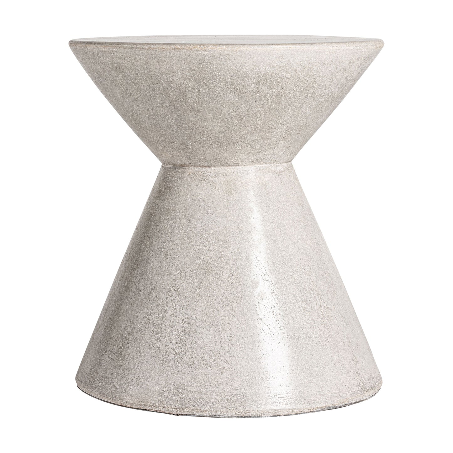 Telfs Bijzettafel S.TELFS 43x43x49 cm
