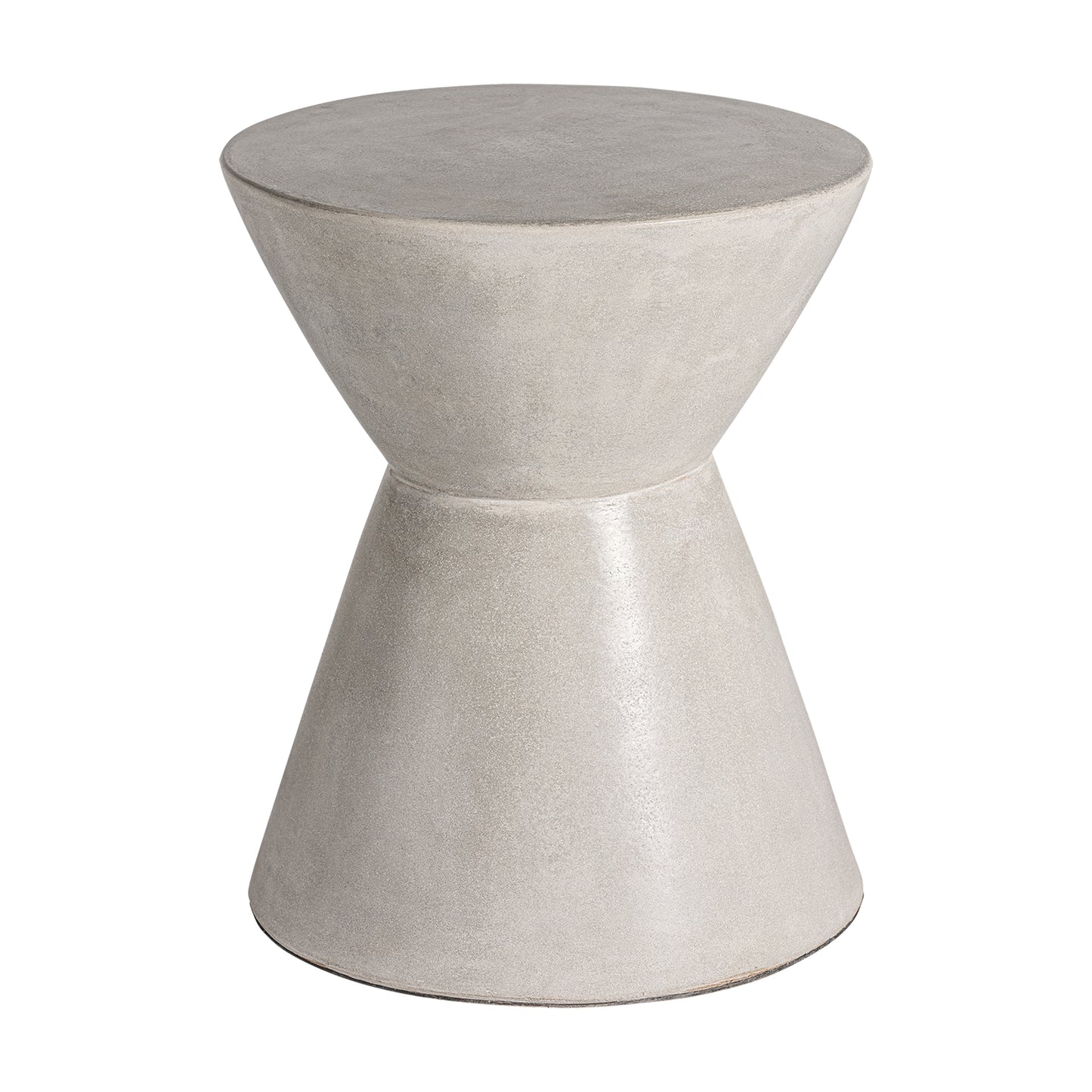 Telfs Bijzettafel S.TELFS 48x48x57 cm