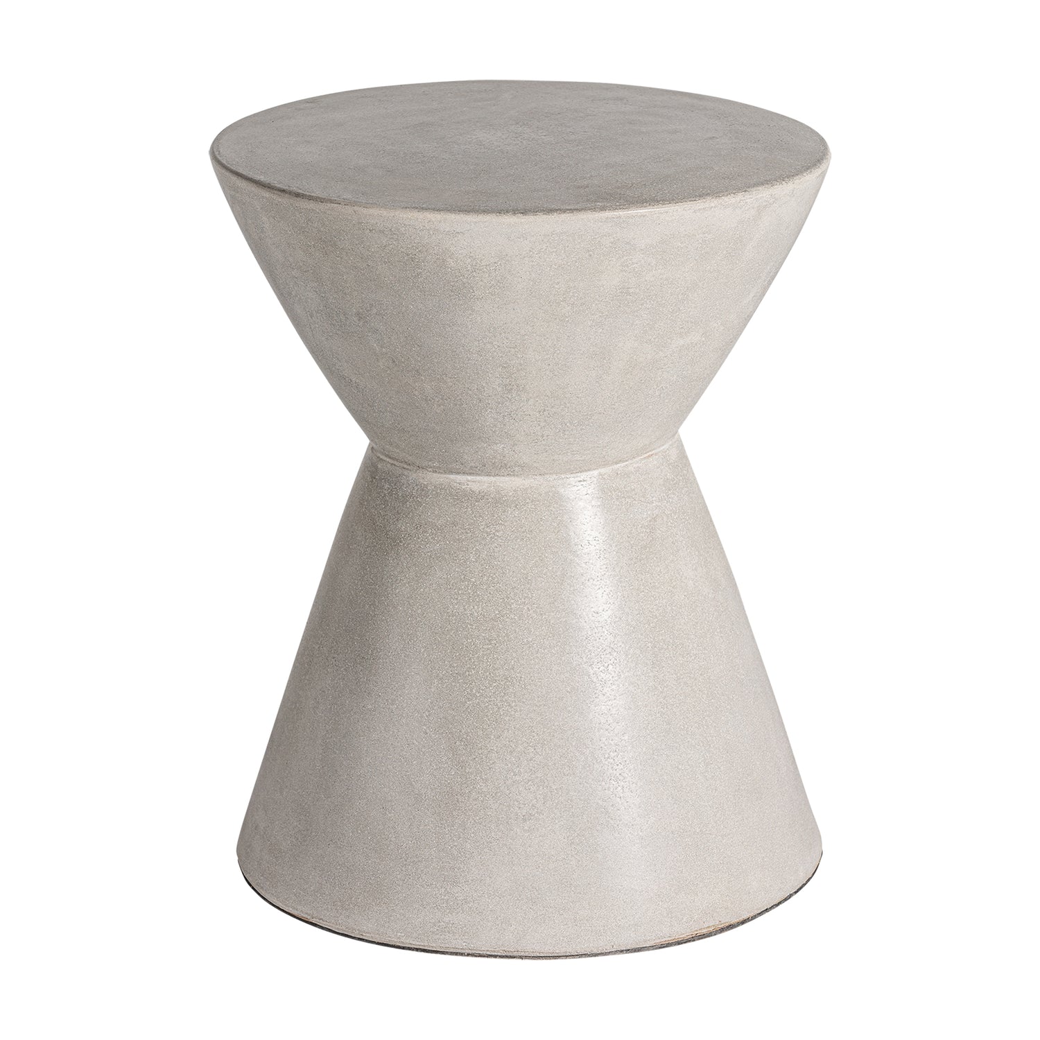 Telfs Bijzettafel S.TELFS 48x48x57 cm