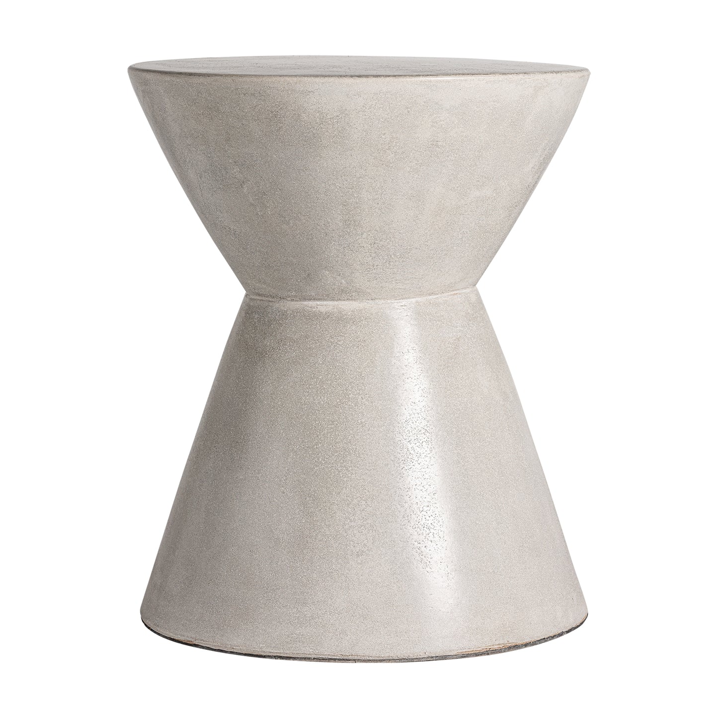 Telfs Bijzettafel S.TELFS 48x48x57 cm