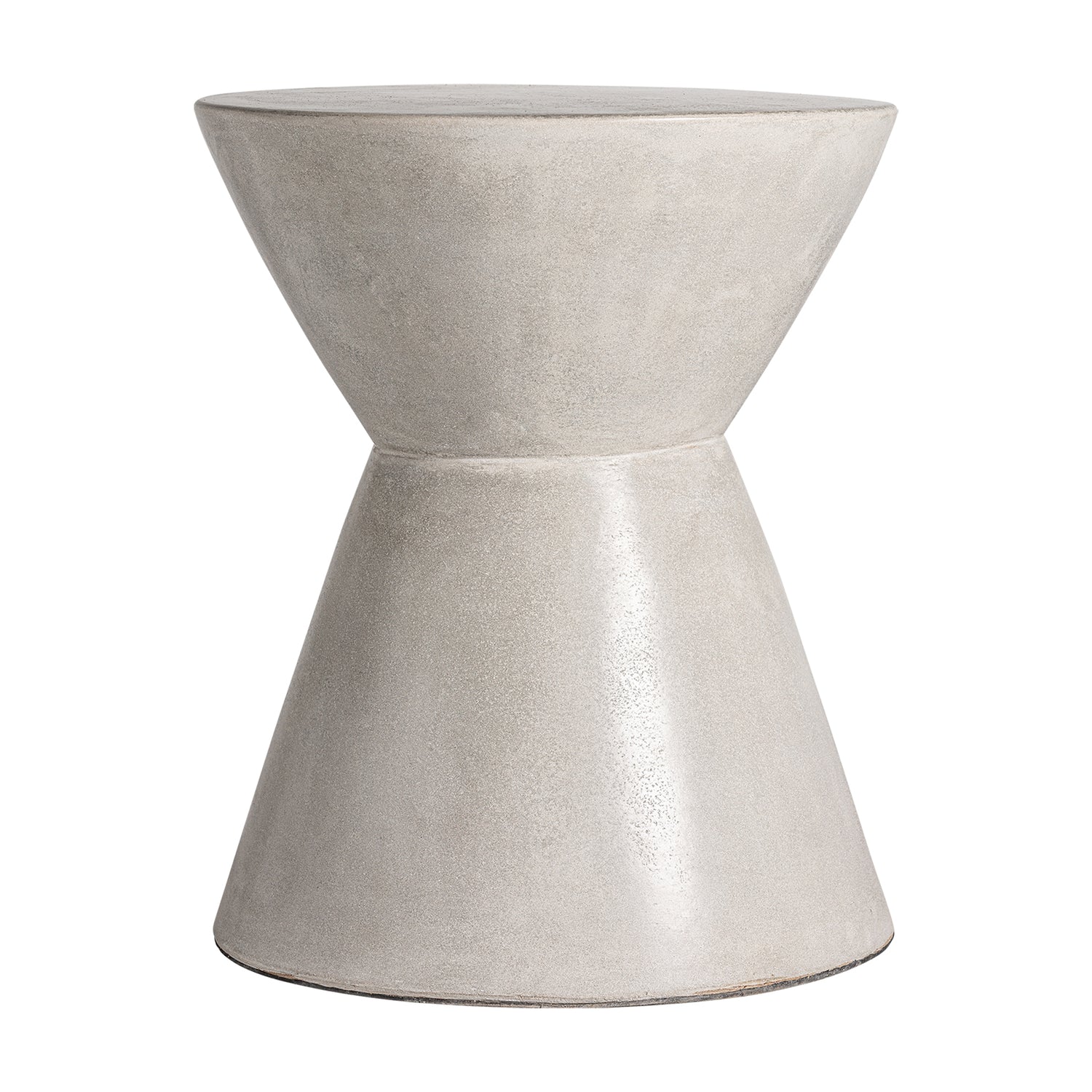 Telfs Bijzettafel S.TELFS 48x48x57 cm