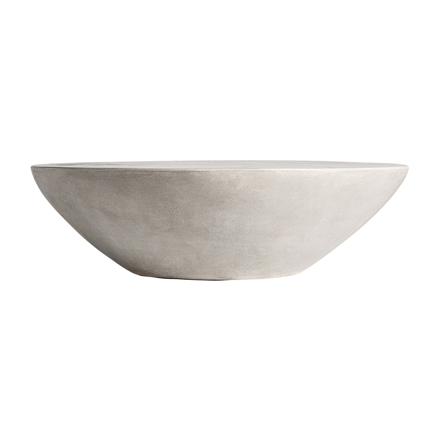 Telfs Salontafel S.Telfs 90x90x37 cm