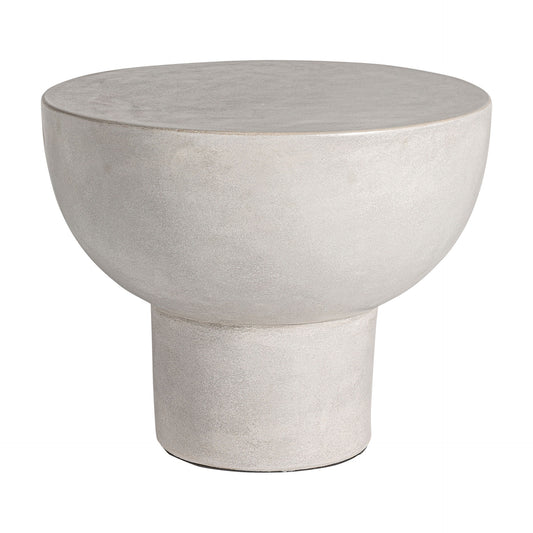 Telfs Bijzettafel S.Telfs 54x54x46 cm