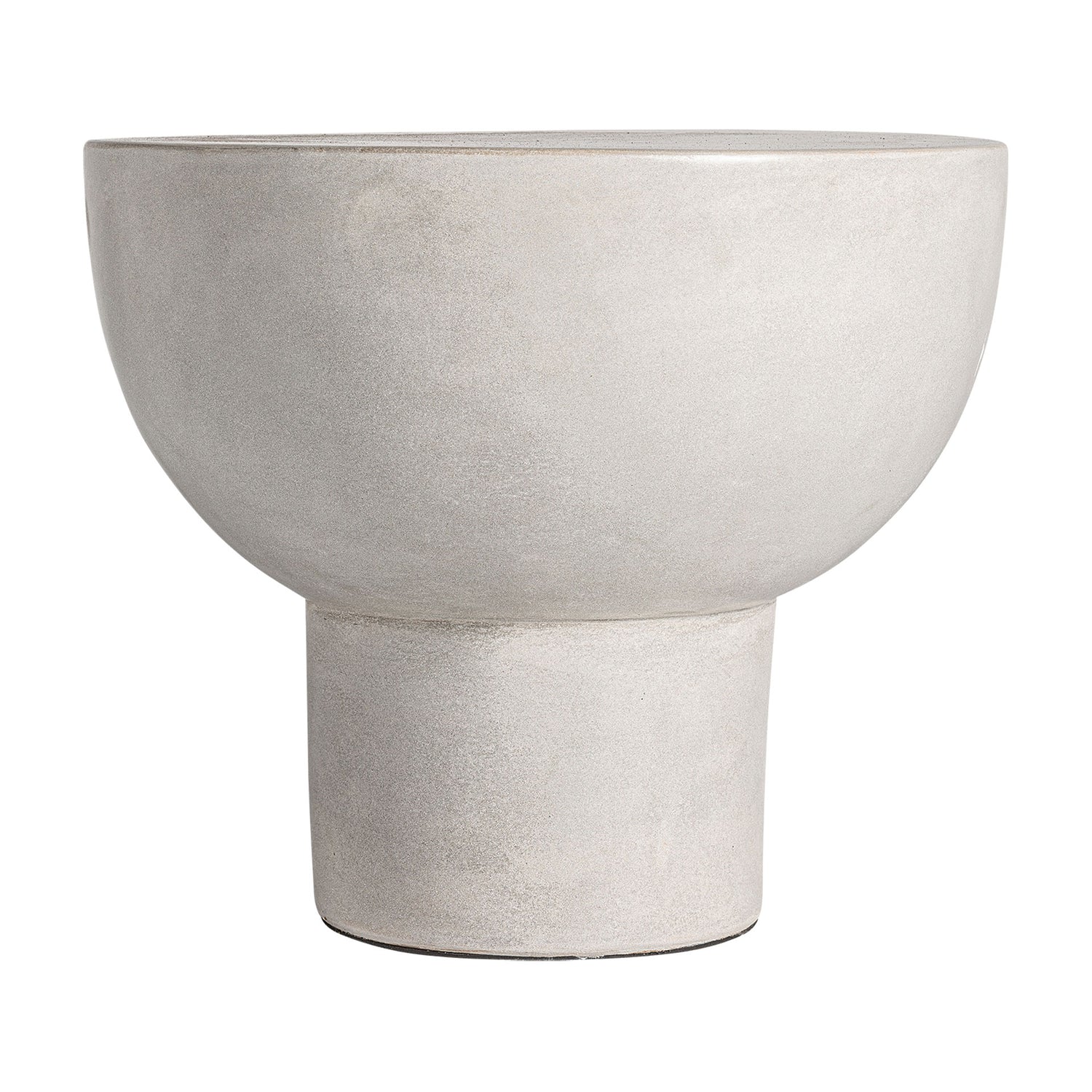 Telfs Bijzettafel S.Telfs 54x54x46 cm