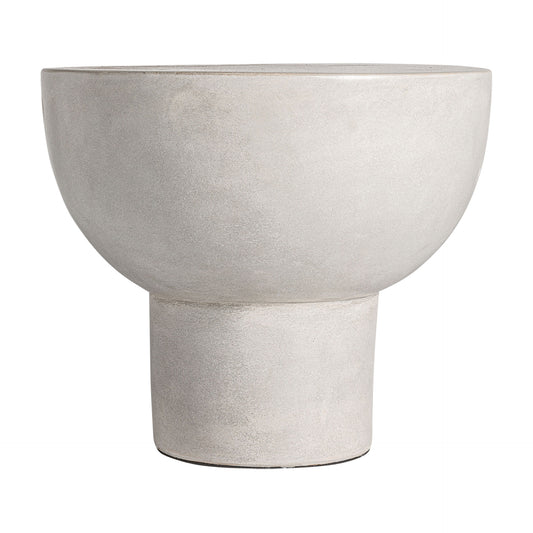 Telfs Bijzettafel S.Telfs 54x54x46 cm