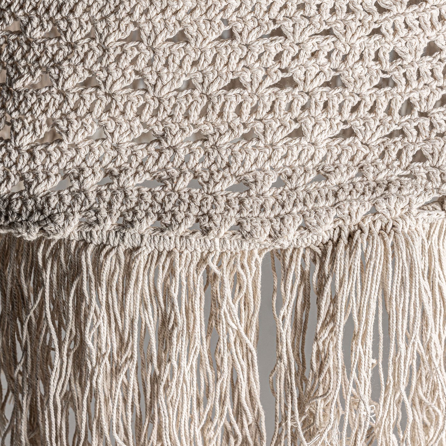 Weille Plafondlamp 42x42x130 cm