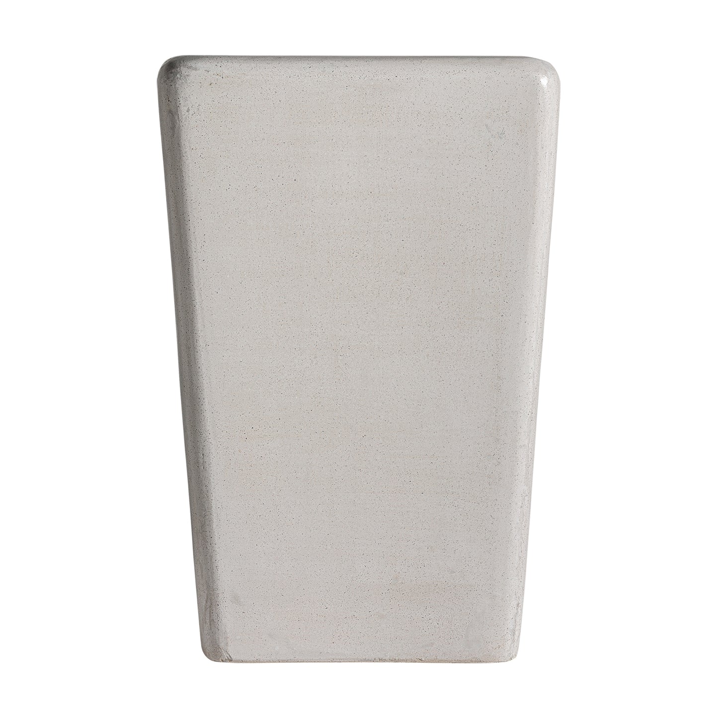Vasto Bijzettafel S.Vasto 49x49x74 cm