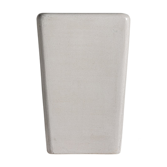 Vasto Bijzettafel S.Vasto 49x49x74 cm