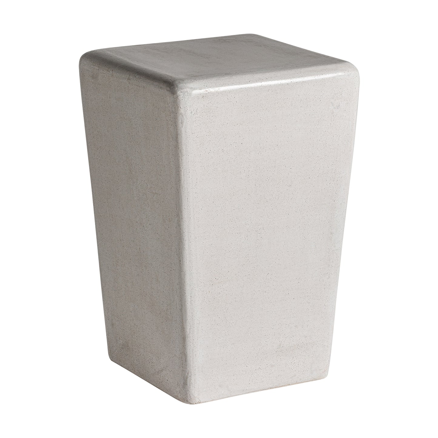Vasto Bijzettafel S.Vasto 49x49x74 cm
