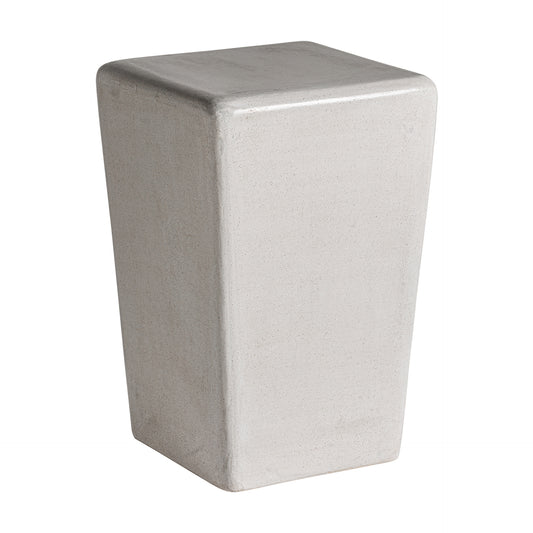 Vasto Bijzettafel S.Vasto 49x49x74 cm