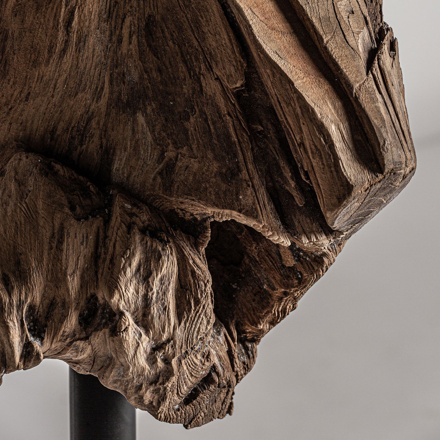 Marek Sculptuur 41x26x159 cm