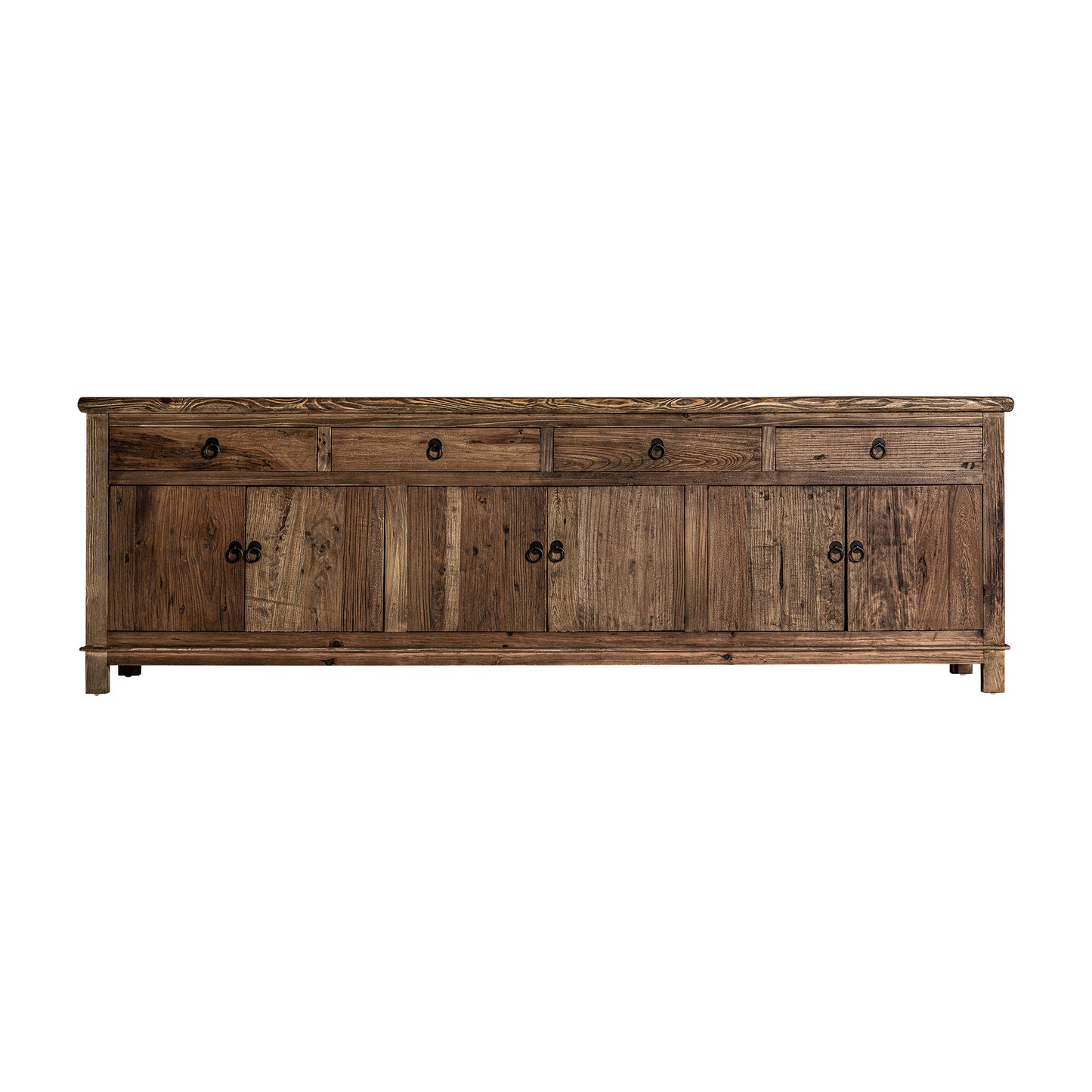 Tuam Dressoir S.TUAM 250x50x81 cm