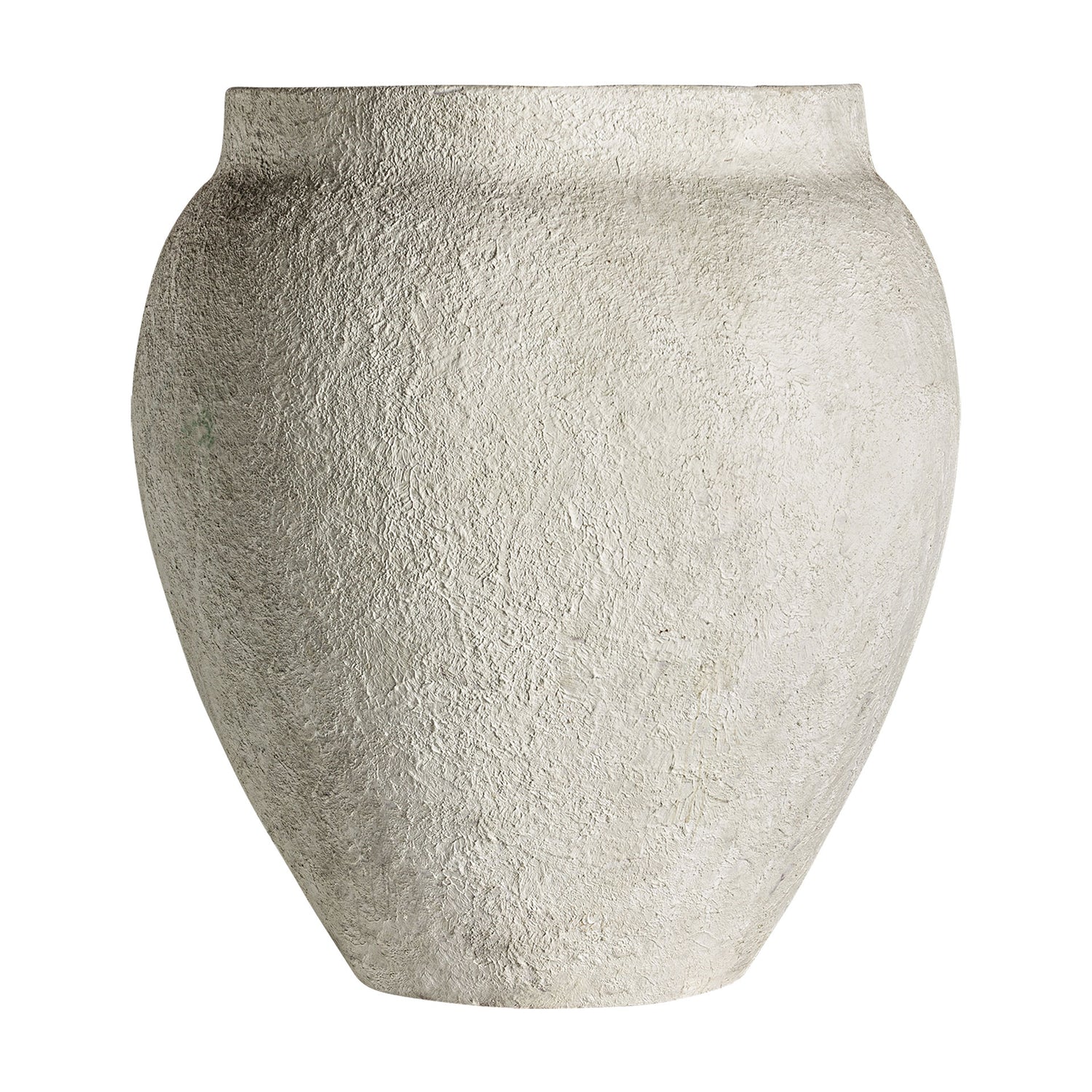 Egerak Terracotta Kruik S.EGERAK 67x67x82 cm