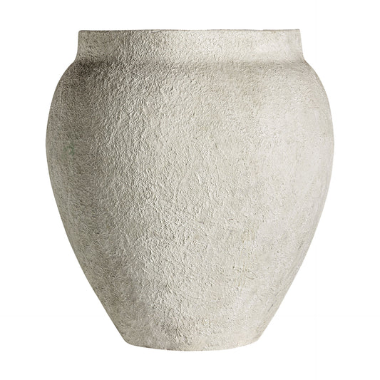 Egerak Terracotta Kruik S.EGERAK 67x67x82 cm
