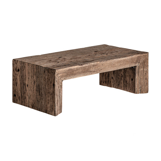 Samsun Salontafel 122x61x40 cm