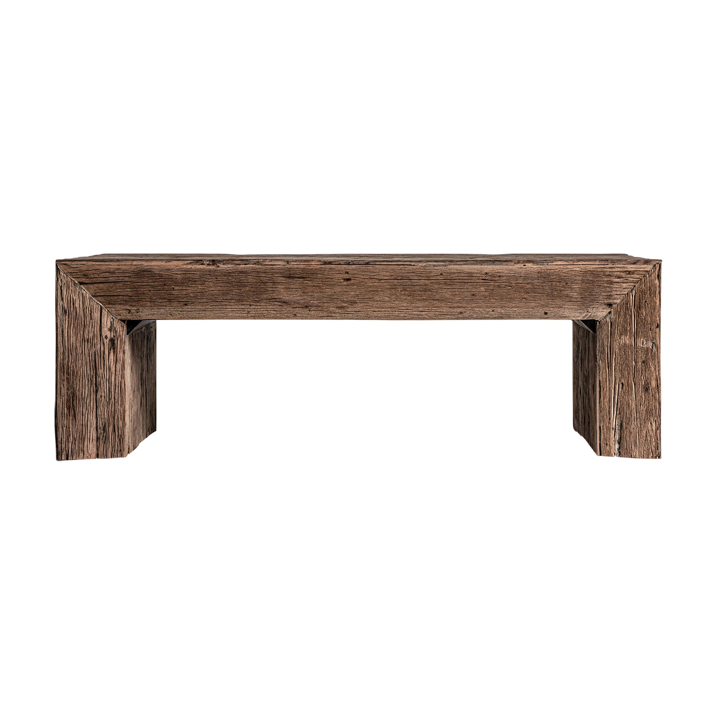 Samsun Salontafel 122x61x40 cm