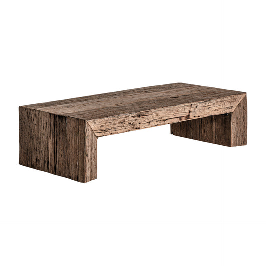 Samsun Salontafel S.Samsun 160x70x40 cm