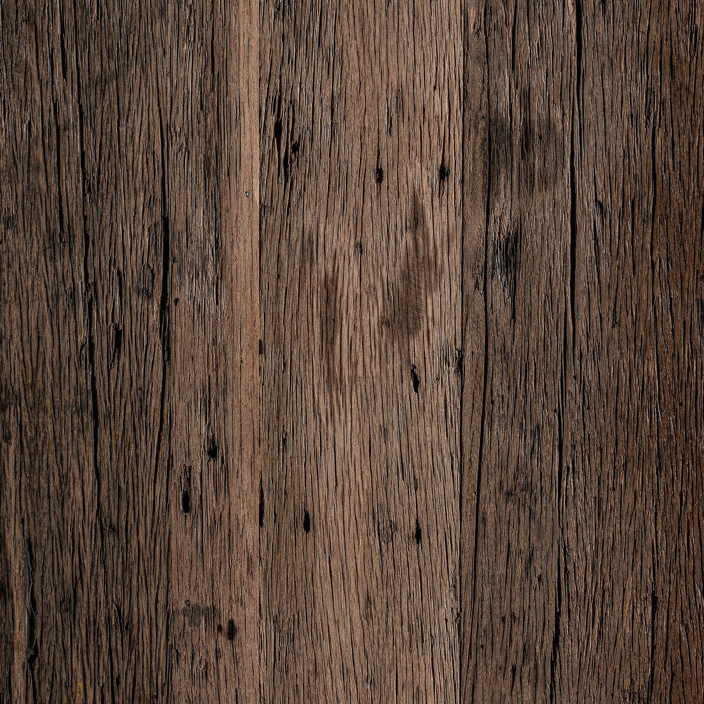 Samsun Salontafel S.Samsun 160x70x40 cm