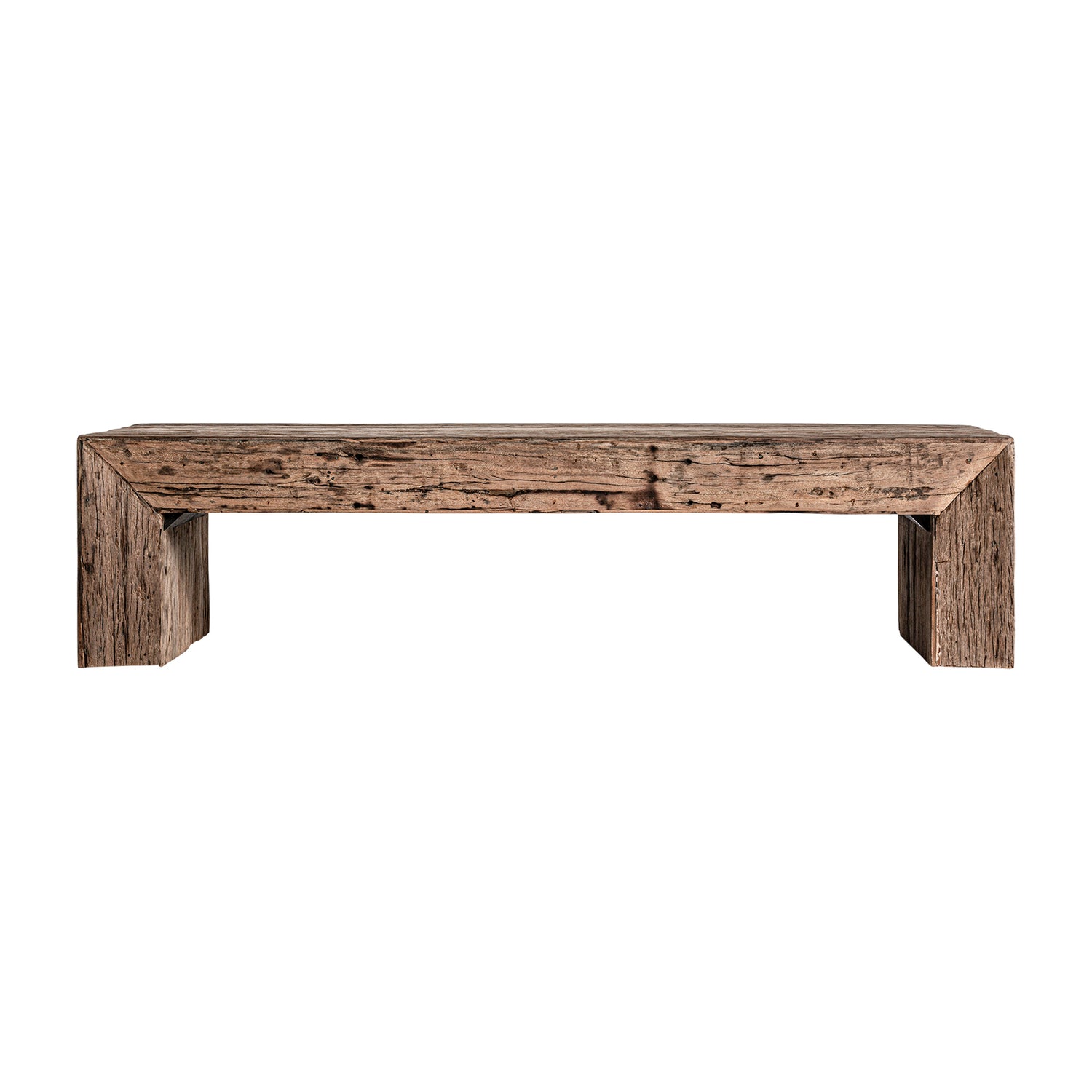 Samsun Salontafel S.Samsun 160x70x40 cm