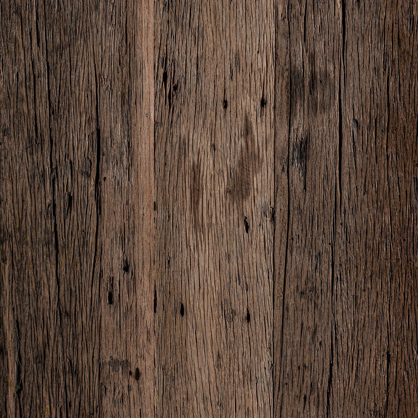 Samsun Salontafel S.Samsun 180x70x40 cm