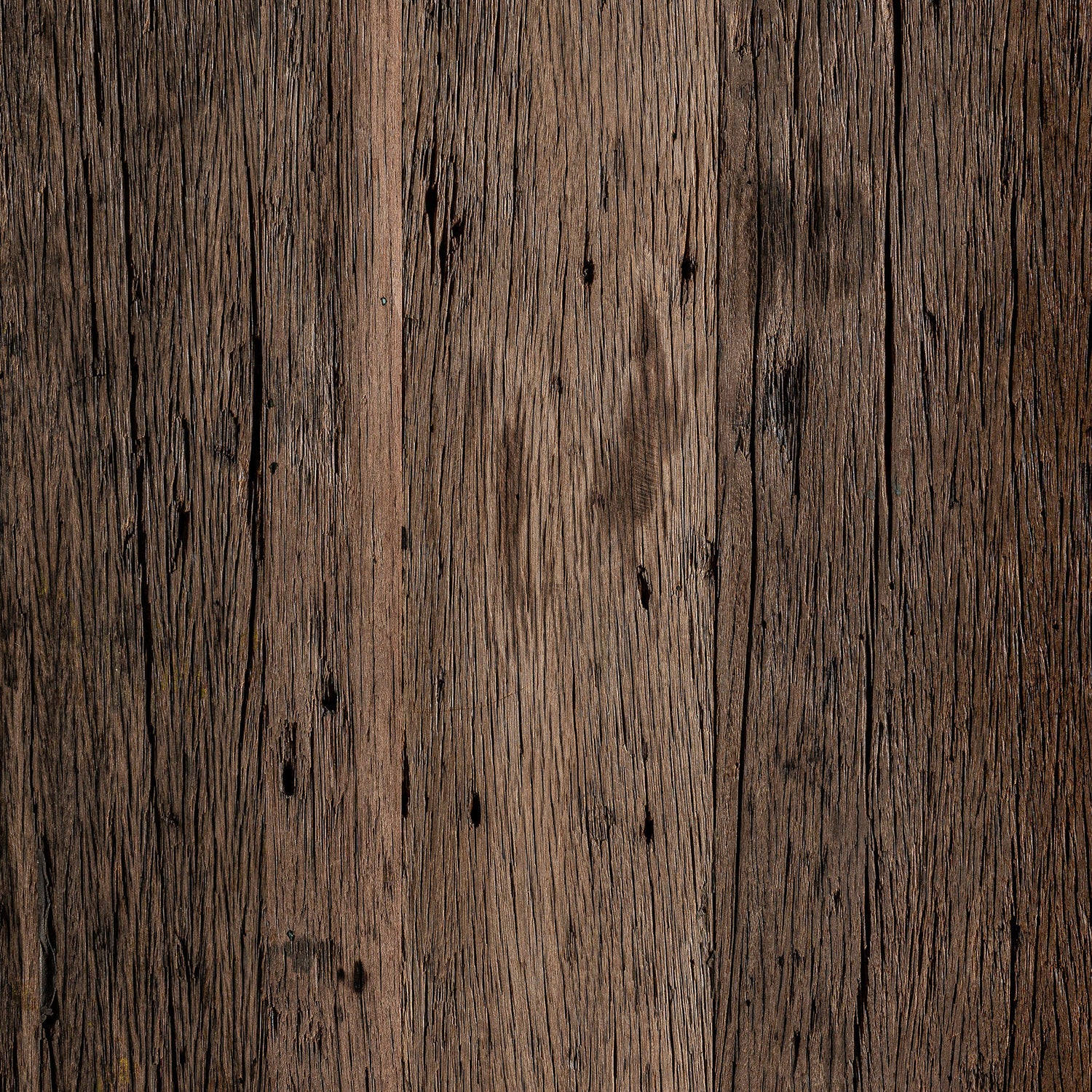 Samsun Salontafel S.Samsun 180x70x40 cm